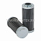 гидравлический фильтр SF-FILTER HY14325
