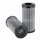 гидравлический фильтр SF-FILTER HY18147