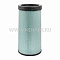 Воздушный фильтр-элемент SF-FILTER SL81138