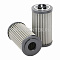 гидравлический фильтр SF-FILTER HY18433