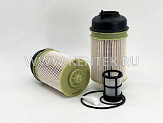 Топливный фильтр-элемент KENTEK FK00002K KENTEK  - фото, характеристики, описание.