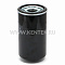  SF-FILTER SPH94130