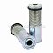 гидравлический фильтр SF-FILTER HY17090
