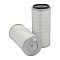 Воздушный фильтр-элемент SF-FILTER SL8420
