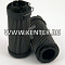 гидравлический фильтрэлемент FILTREC R240G25