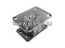 Подушка рессоры 232x165x116,5 MERCEDES о.н. 0003250696 (M7210039) MARSHALL