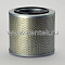 масляный фильтр Donaldson P502223