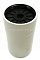 Топливный фильтр SF-FILTER SK3399