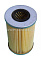 гидравлический фильтр SF-FILTER HY15379