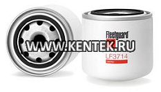 масляный фильтр Fleetguard LF3714 Fleetguard  - фото, характеристики, описание.