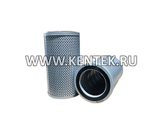 Гидравлический фильтр-элемент KENTEK HK25470K KENTEK  - фото, характеристики, описание.