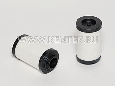 сепаратор воздух-масло KENTEK AKS112 KENTEK  - фото, характеристики, описание.