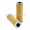 гидравлический фильтр SF-FILTER HY9498