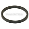  HIFI YRK15374