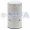 Фильтр очистки топлива DIFA 6104/1 DIFA 6104/1