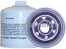 гидравлический фильтр, Spin-on (накручивающийся) Baldwin BT8918 Baldwin  - фото, характеристики, описание.