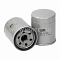  SF-FILTER SP4039