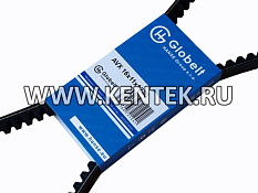 Ремень приводной зубчатый GLOBELT AVX16x11x1220 GLOBELT  - фото, характеристики, описание.