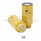 Топливный фильтр SF-FILTER SK3168