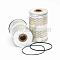 гидравлический фильтр SF-FILTER HY9731