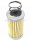 гидравлический фильтр SF-FILTER HY11858
