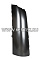 Угол кабины FH черный металл прав VOLVO о.н.20379176 (M3140605) MARSHALL