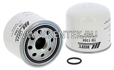 фильтр осушителя тормозов HIFI TB1388 HIFI  - фото, характеристики, описание.