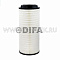 Воздушный фильтр DIFA DIFA43125