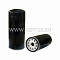 Масляный фильтр TURN FILTER S-5661