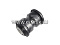 Сайлентблок рессоры d18/56x96 MERCEDES о.н. 9703200344 (M7210068) MARSHALL