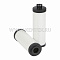 гидравлический фильтр SF-FILTER HY13171