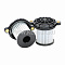 гидравлический фильтр SF-FILTER HY90618