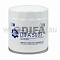 Фильтр очистки масла DIFA DIFA5003
