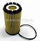  SF-FILTER SO4706