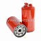 Топливный фильтр SF-FILTER SK3137/1