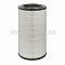 Фильтр воздушный SF-FILTER SL81454
