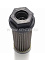 гидравлический фильтр SF-FILTER HY18563-BYP
