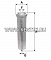 топливный фильтр коробочного типа FILTRON PP976/5