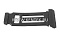 Стяжка крыла черный резина VOLVO о.н.1079981 (M3140903) MARSHALL