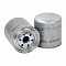 возд. фильтр SF-FILTER SBL23007/1