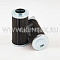 гидравлический фильтроэлемент FILTREC DHD240B50V