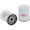 Топливный фильтр-элемент HIFI SN35020