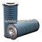 Картриджи Round Torit 2625079