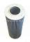 гидравлический фильтр SF-FILTER HY11229