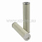 гидравлический фильтр SF-FILTER HY15833