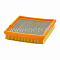 воздушный фильтр элемент SF-FILTER PA7720