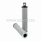 гидравлический фильтр SF-FILTER HY90468