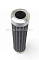 гидравлический фильтр SF-FILTER HY12753