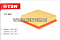 Фильтр воздушный TSN 9.1.440