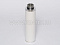 префильтр KENTEK AC052H50